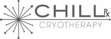 Chill Cryotherapy Princeton