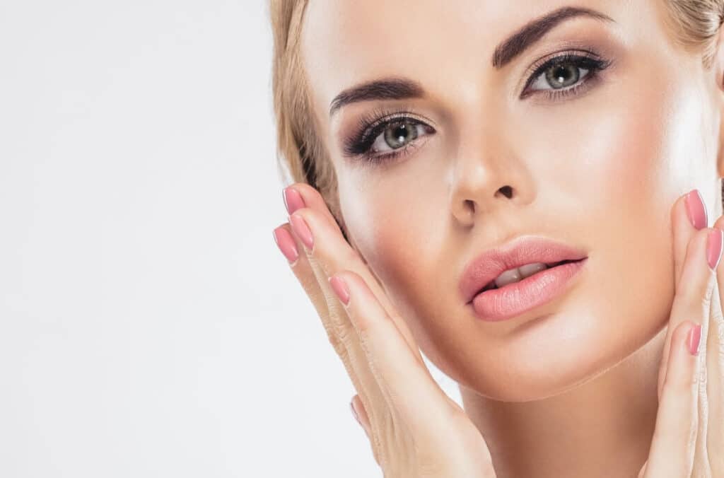 Alpha Lipoic Acid Injection