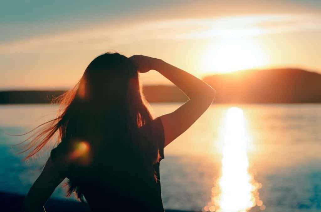 vitamin d