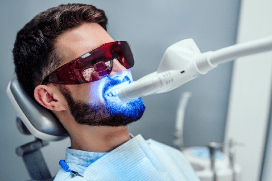 Bleach-Bright-Teeth-Whitening-NJ