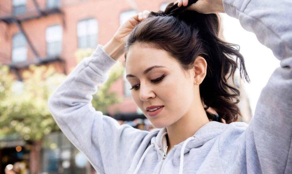 biotin