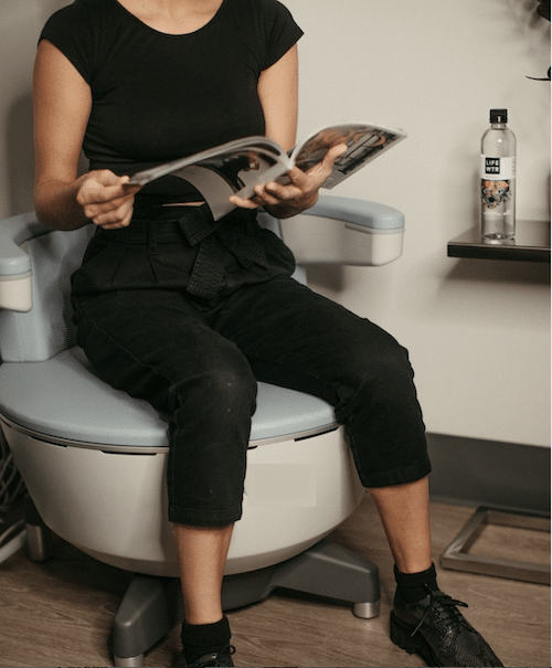 smaller-woman-on-kegels-for-website