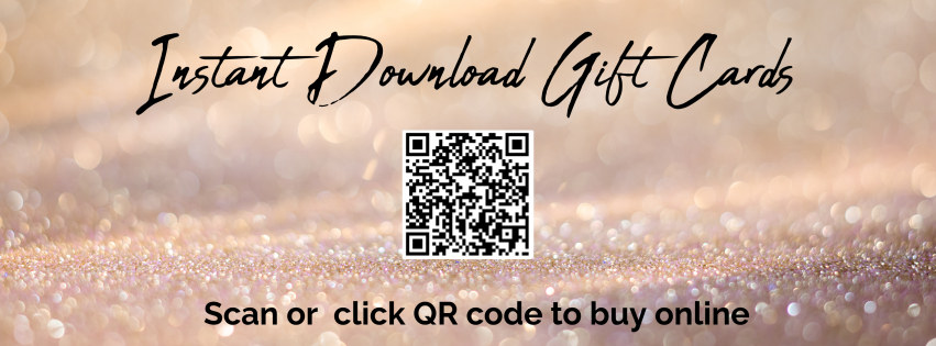 princeton instant download gift card (3)